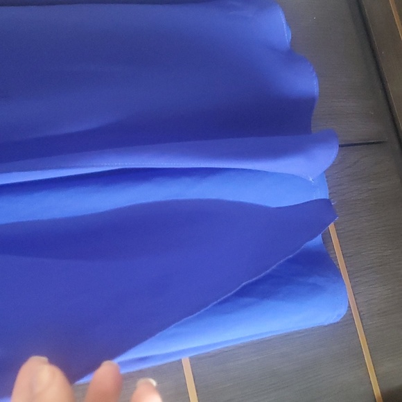 Joseph Ribkoff 10 - Picture 5 of 5